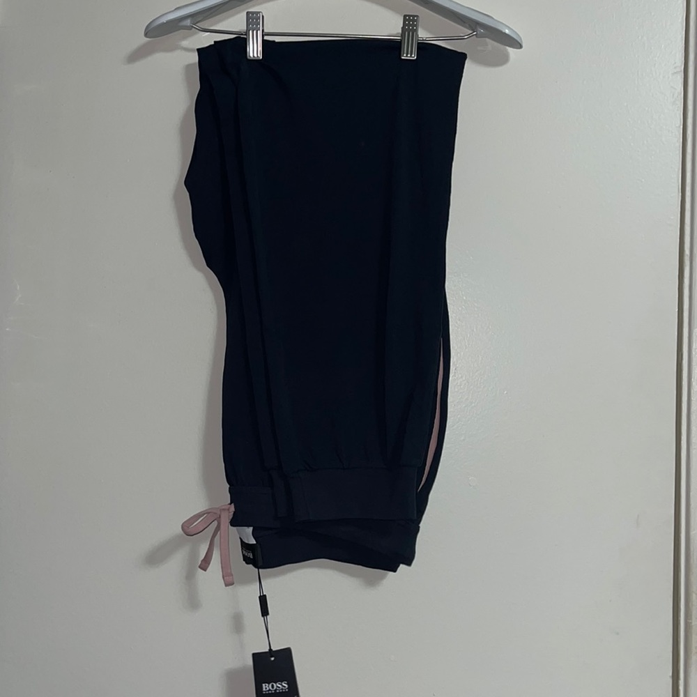 Hugo Boss Lounge Pants size L